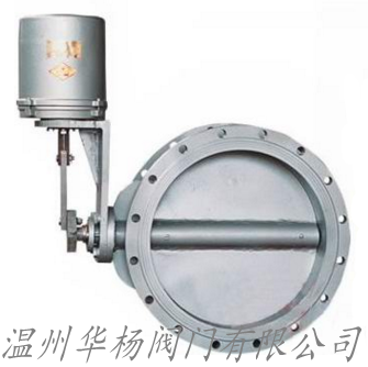 ZDLW電動(dòng)調(diào)節(jié)通風(fēng)蝶閥