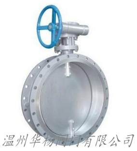 TD941W電動(dòng)通風(fēng)蝶閥
