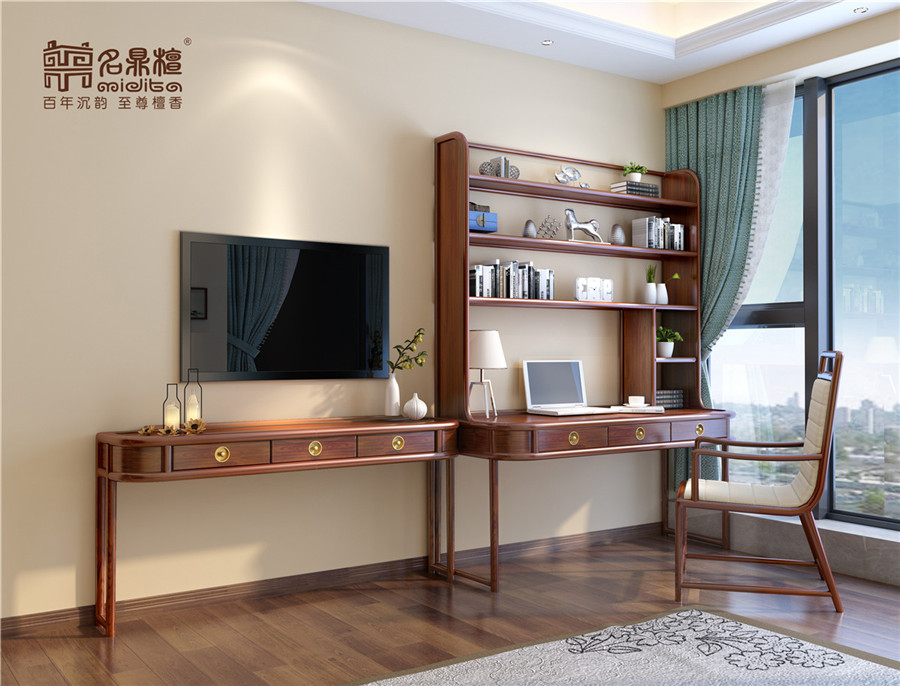 名鼎檀紅木新中式家具.jpg