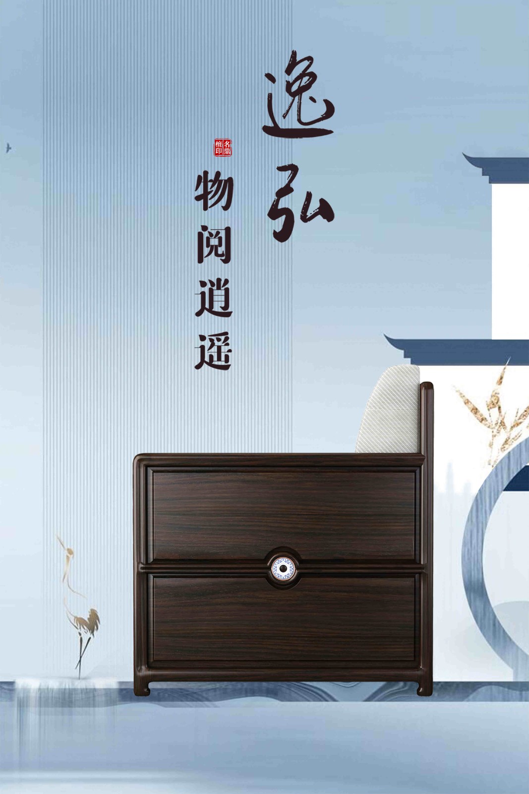微信圖片_20220623170120_副本.jpg