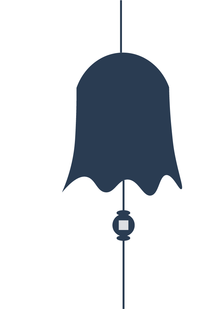 微信圖片_20220709151938.png