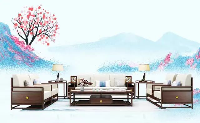 紅木家具.jpg