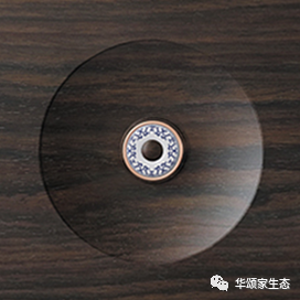 微信圖片_20220817095444.png