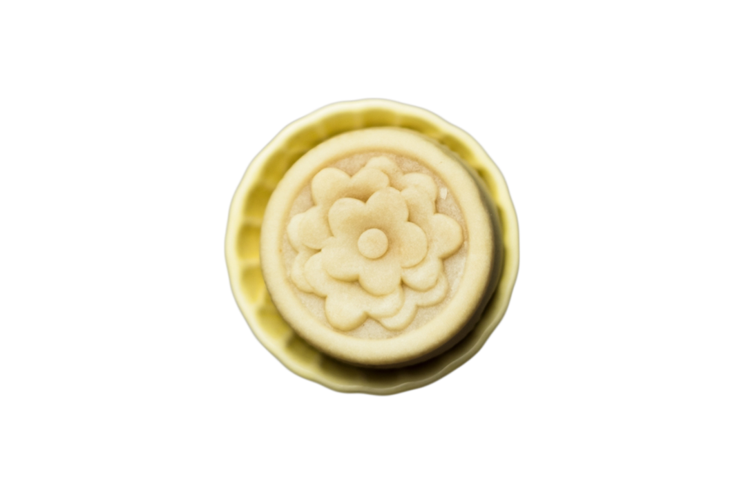 微信圖片_20220914103658.png