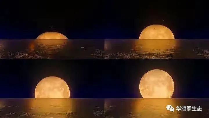 微信圖片_20221015164500.jpg