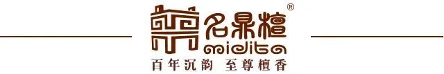 微信圖片_20220723100401.jpg