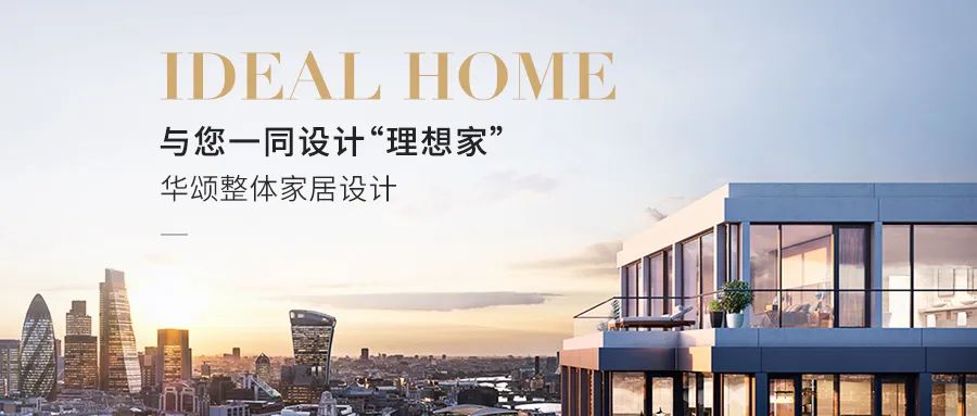 微信圖片_20221117092603.jpg