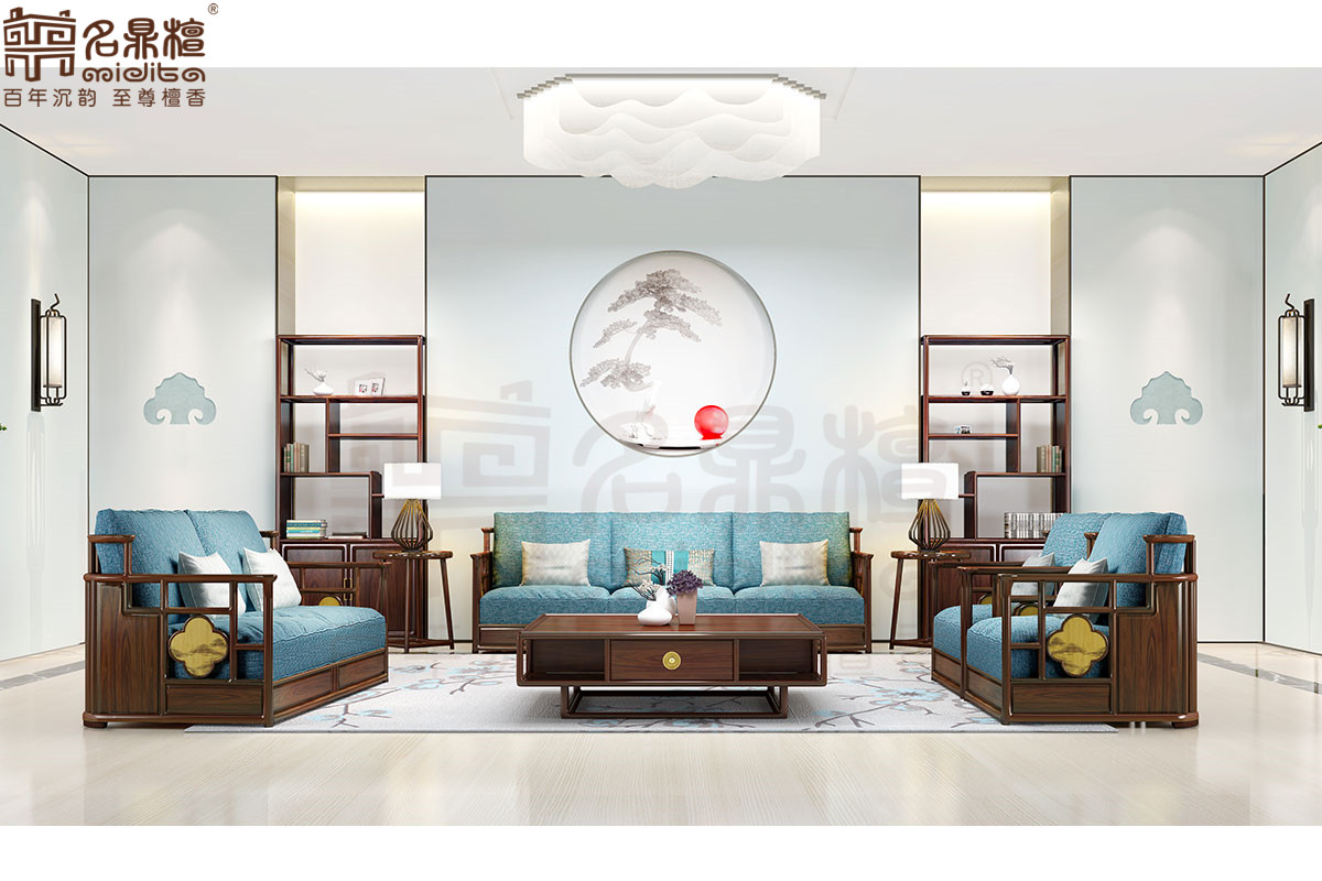 SF-188A沙發(fā)